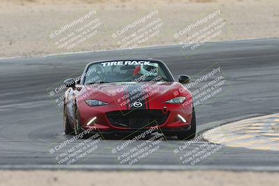 media/Jan-25-2025-SCCA SD (Sat) [[918ace9a21]]/1-Advanced/Session 2 Turn 10/